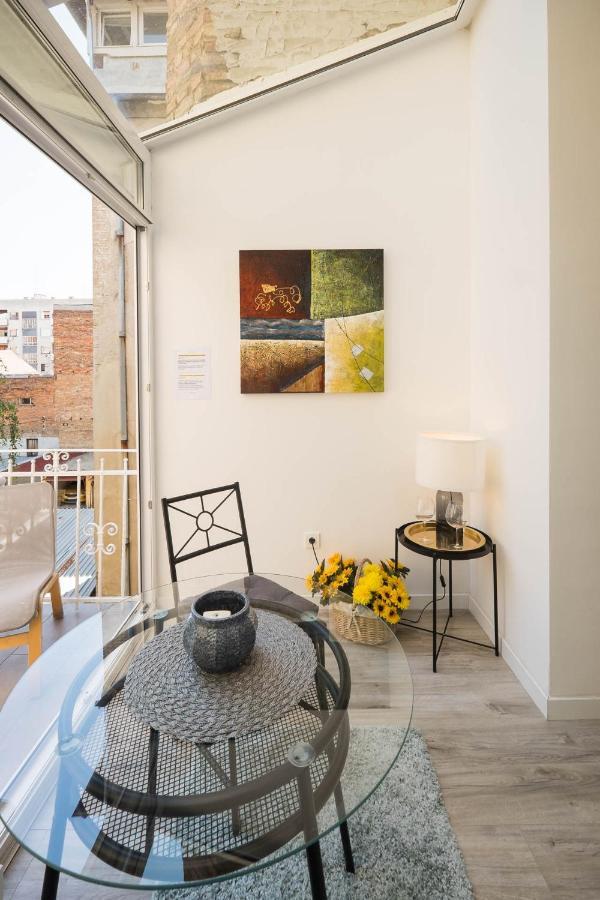 Gallery Duplex Studio ザグレブ エクステリア 写真